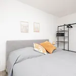 Gorch-fock-park App 20 Apartment