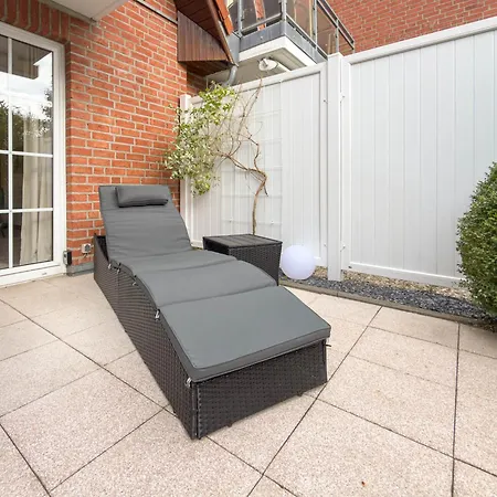 Gorch-fock-park App 20