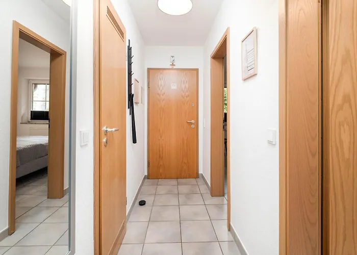 Gorch-fock-park App 20 *