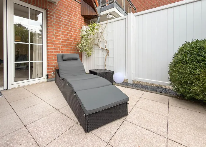 Gorch-fock-park App 20