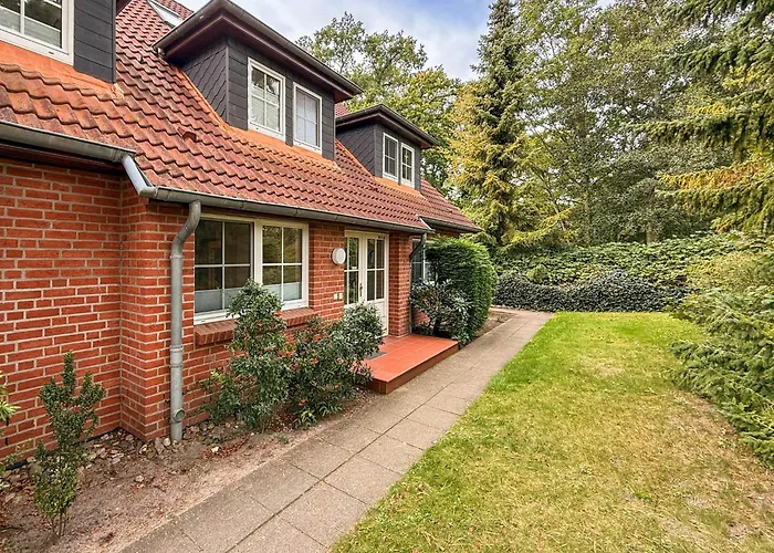 Gorch-fock-park App 20